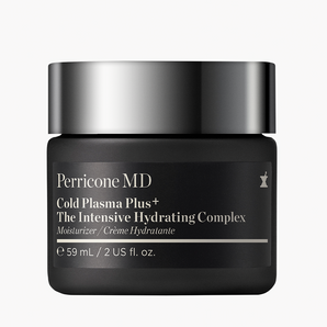 Cold Plasma Plus+ The Intensive Hydrating Complex