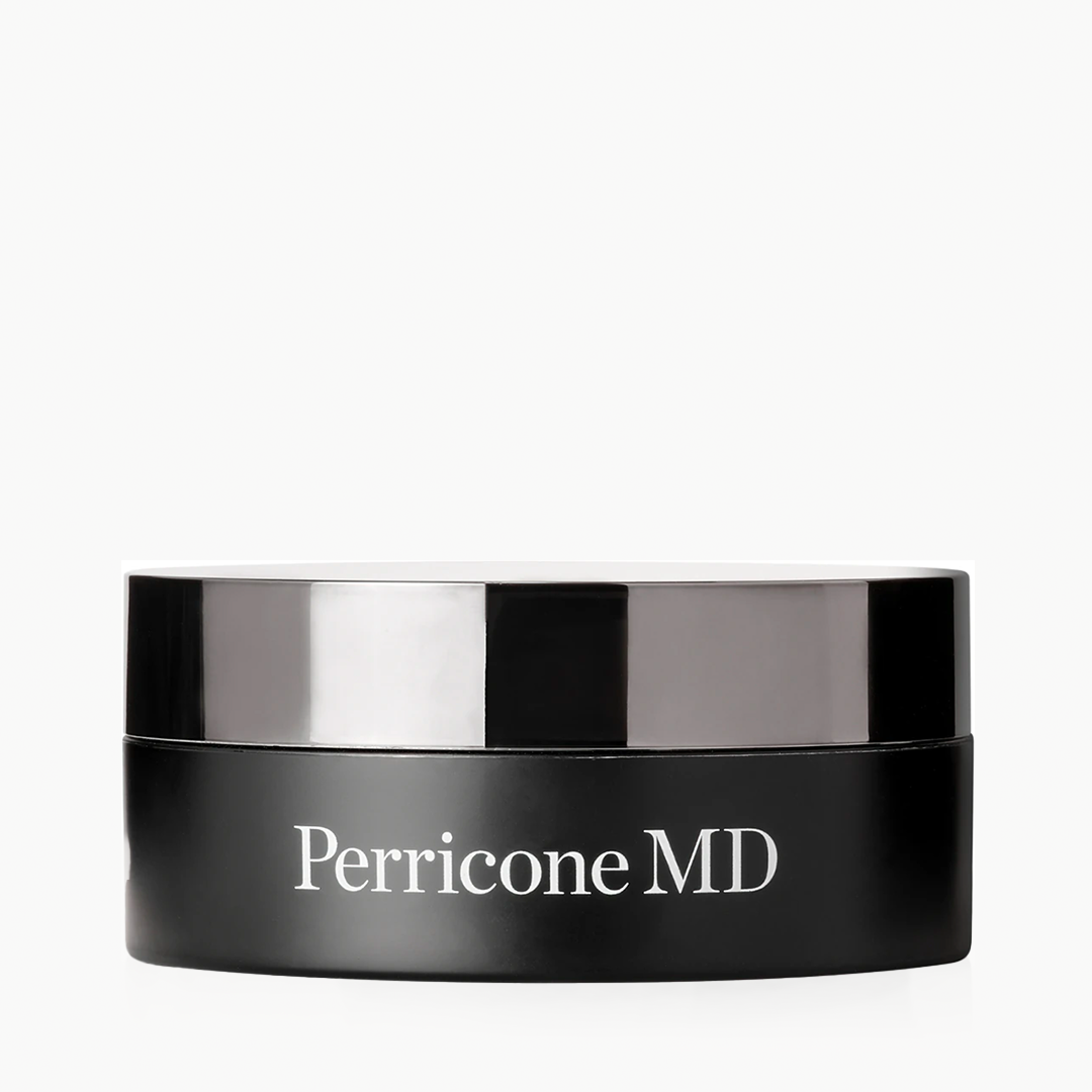 Cold Plasma Plus+ Daily Detox Clay Cleanser