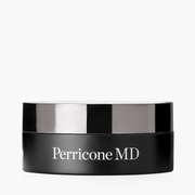 Cold Plasma Plus+ Daily Detox Clay Cleanser