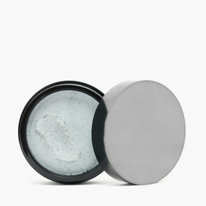 Cold Plasma Plus+ Daily Detox Clay Cleanser