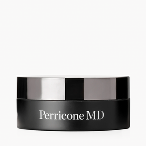 Cold Plasma Plus+ Daily Detox Clay Cleanser