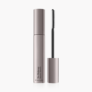 No Makeup Mascara