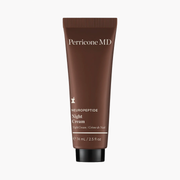 Neuropeptide Night Cream