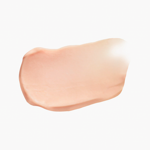 Vitamin C Ester Photo-Brightening Moisturizer