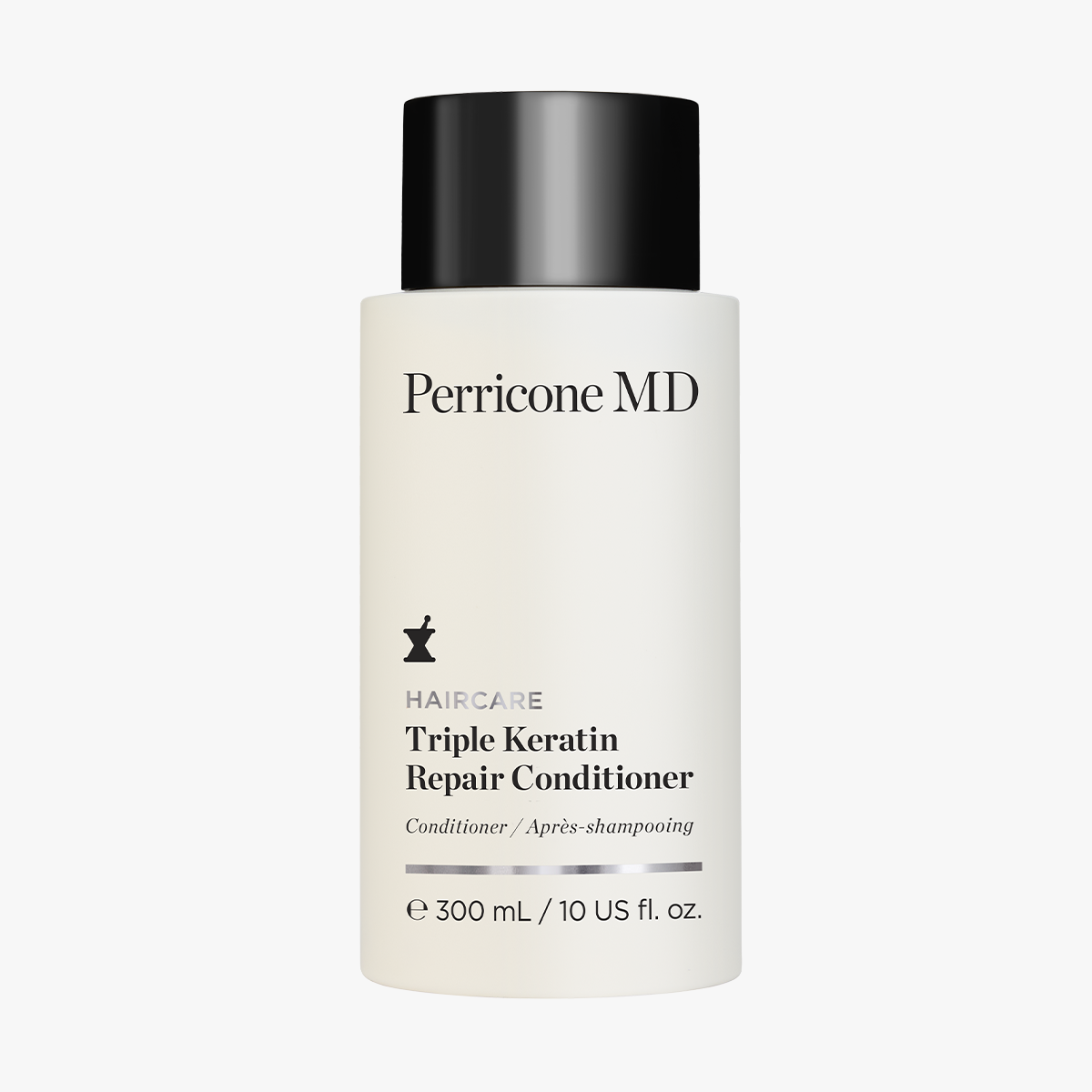 Haircare Triple Keratin Repair Conditioner