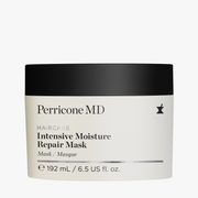 Haircare Intensive Moisture Repair Mask