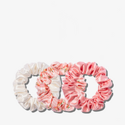 Large Scrunchies Petal 3x