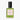 Green lak Petit Pois