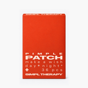 Simpl Therapy Pimple Patch