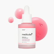 PDRN Pink Peptide Serum