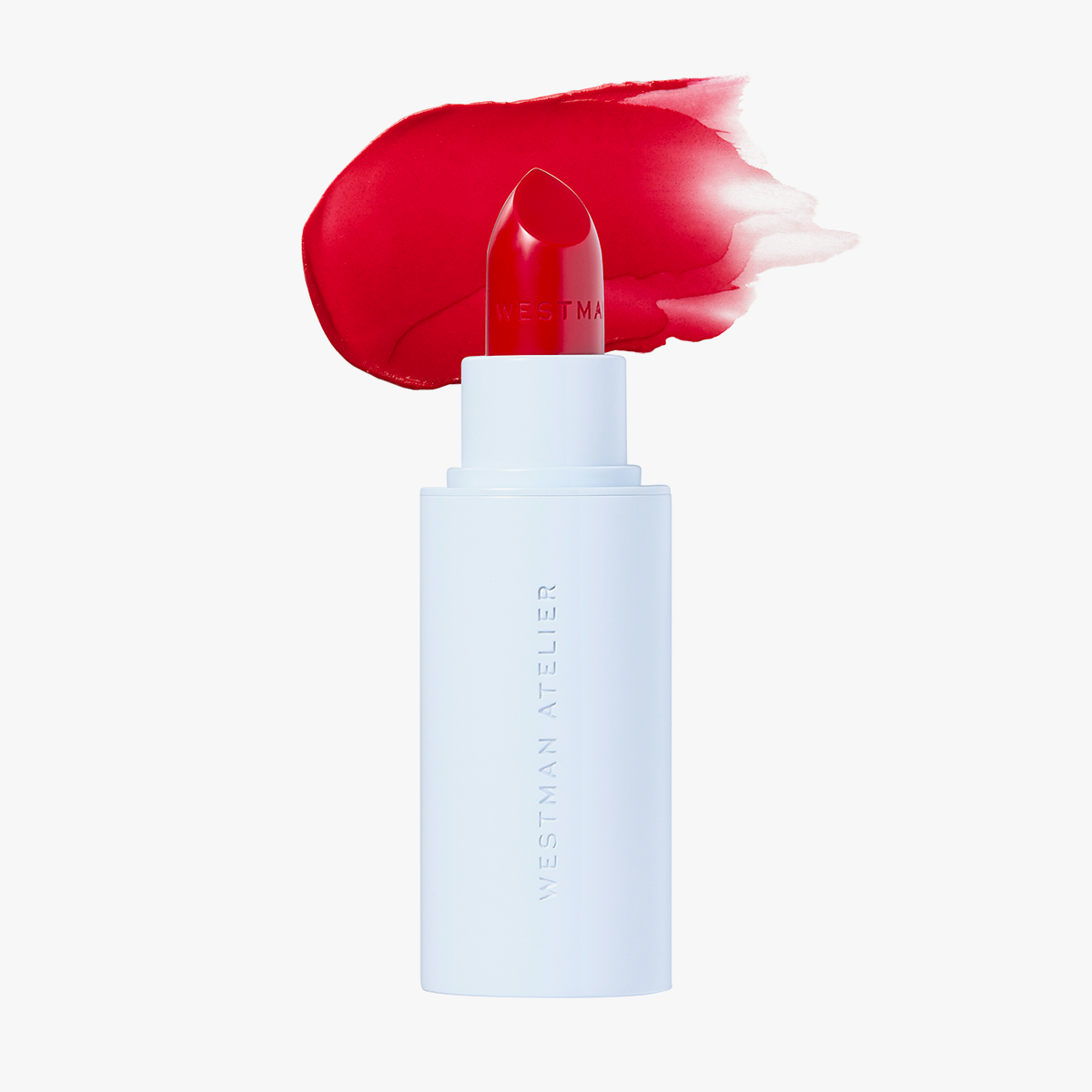 HydroBalm Tinted Lipstick - Pippi