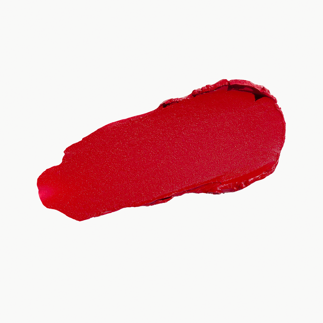 Lip Suede Matte Lipstick - Pip