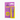 Plumping Lip Oil