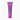 Plumping Lip Oil