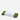 Aromatherapy Eye-Pillow Emerald