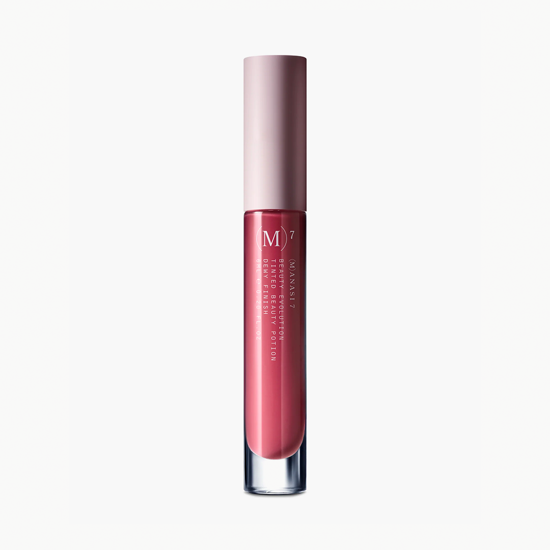 Tinted Beauty Potion Igazi