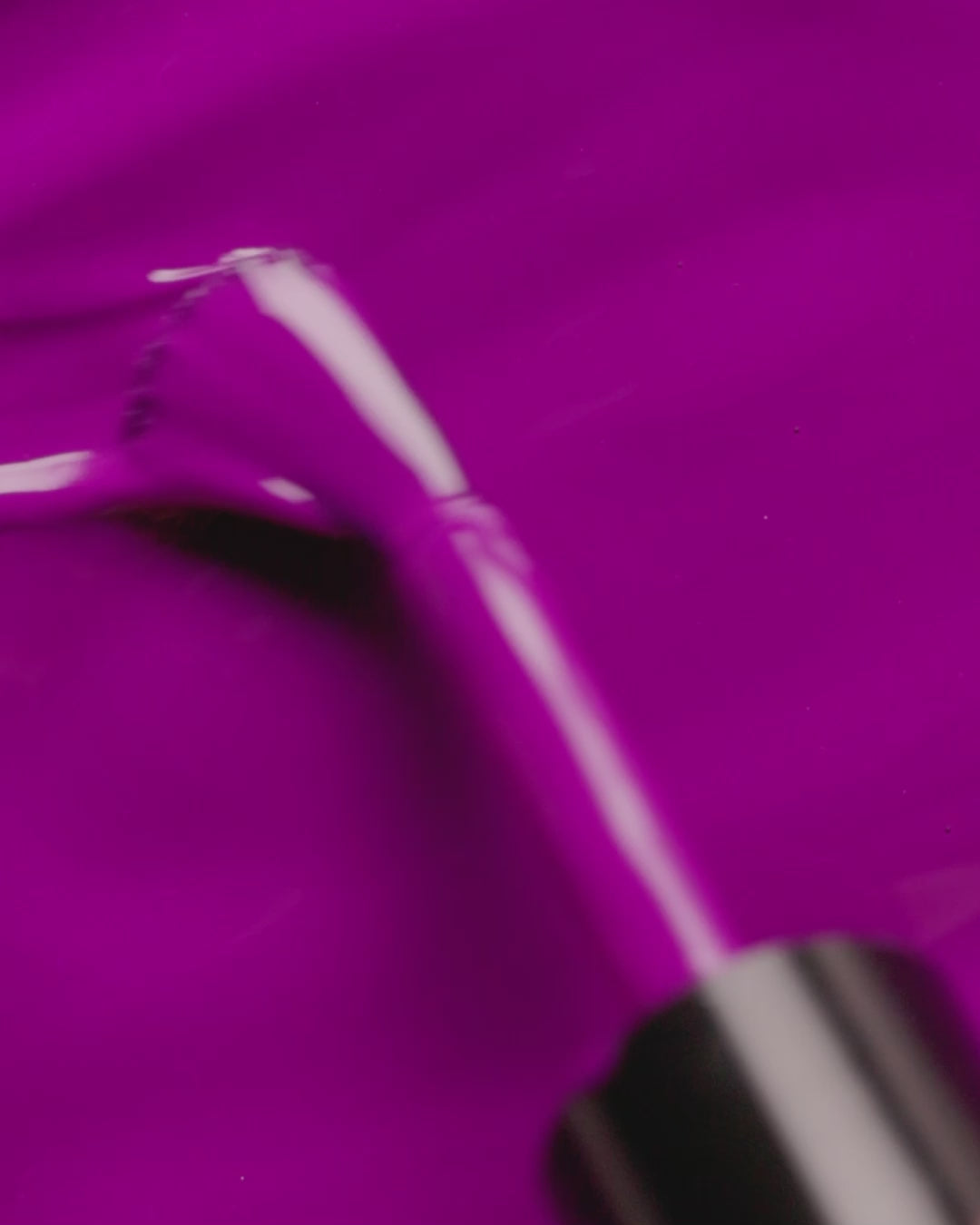 Načíst video: Green Flash LED lak Fizz
