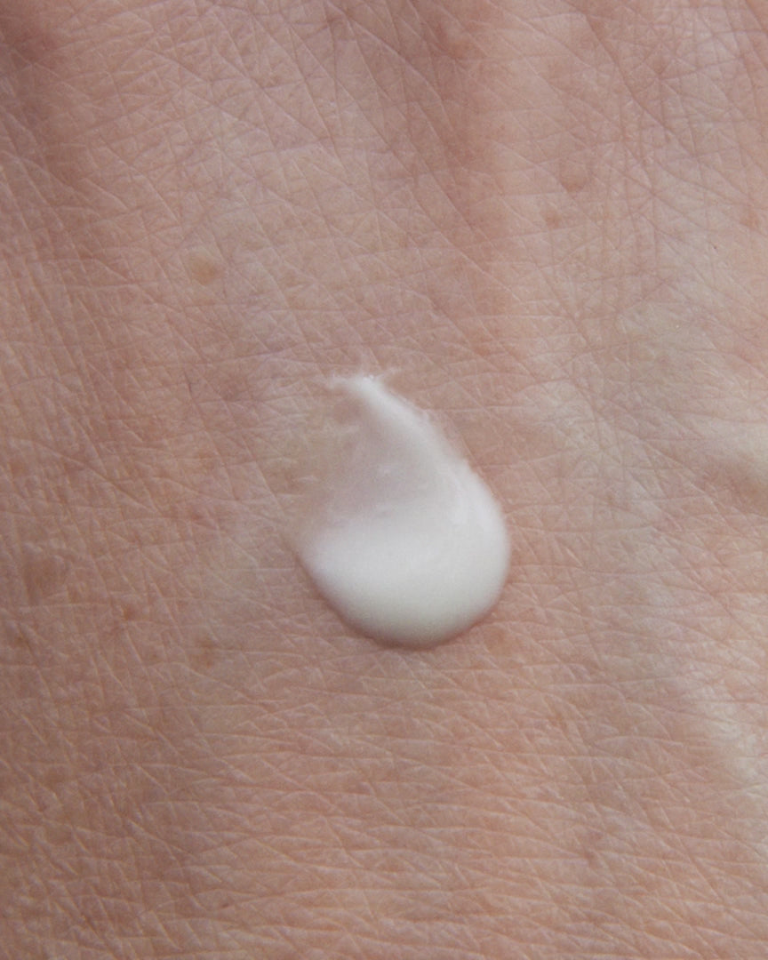 Načíst video: Advanced Anti-Ageing Light Cream