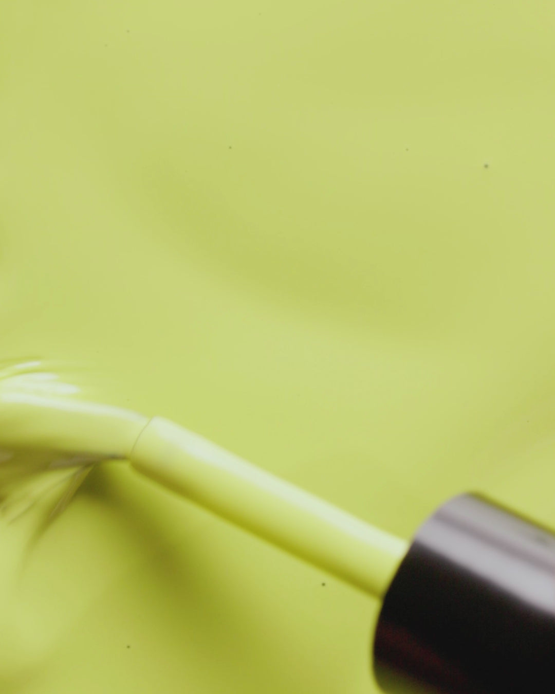 Načíst video: Green lak Lime