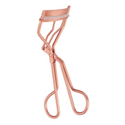 Classic Lash Curler Rose Gold