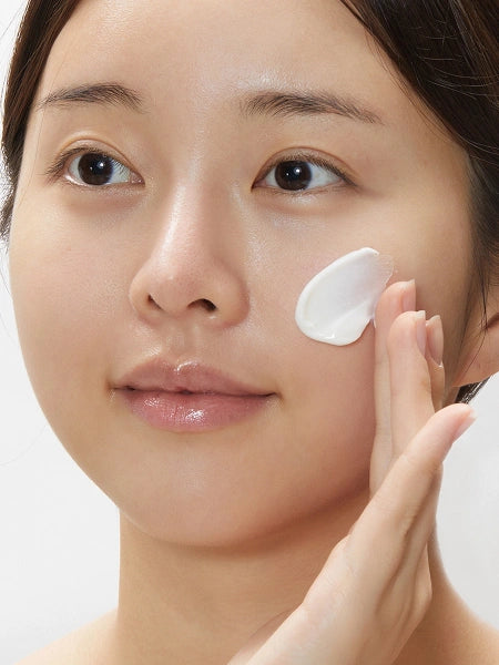 PDRN Reedle Shot Cream