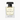 Hazy Vanille  Eau De Parfum