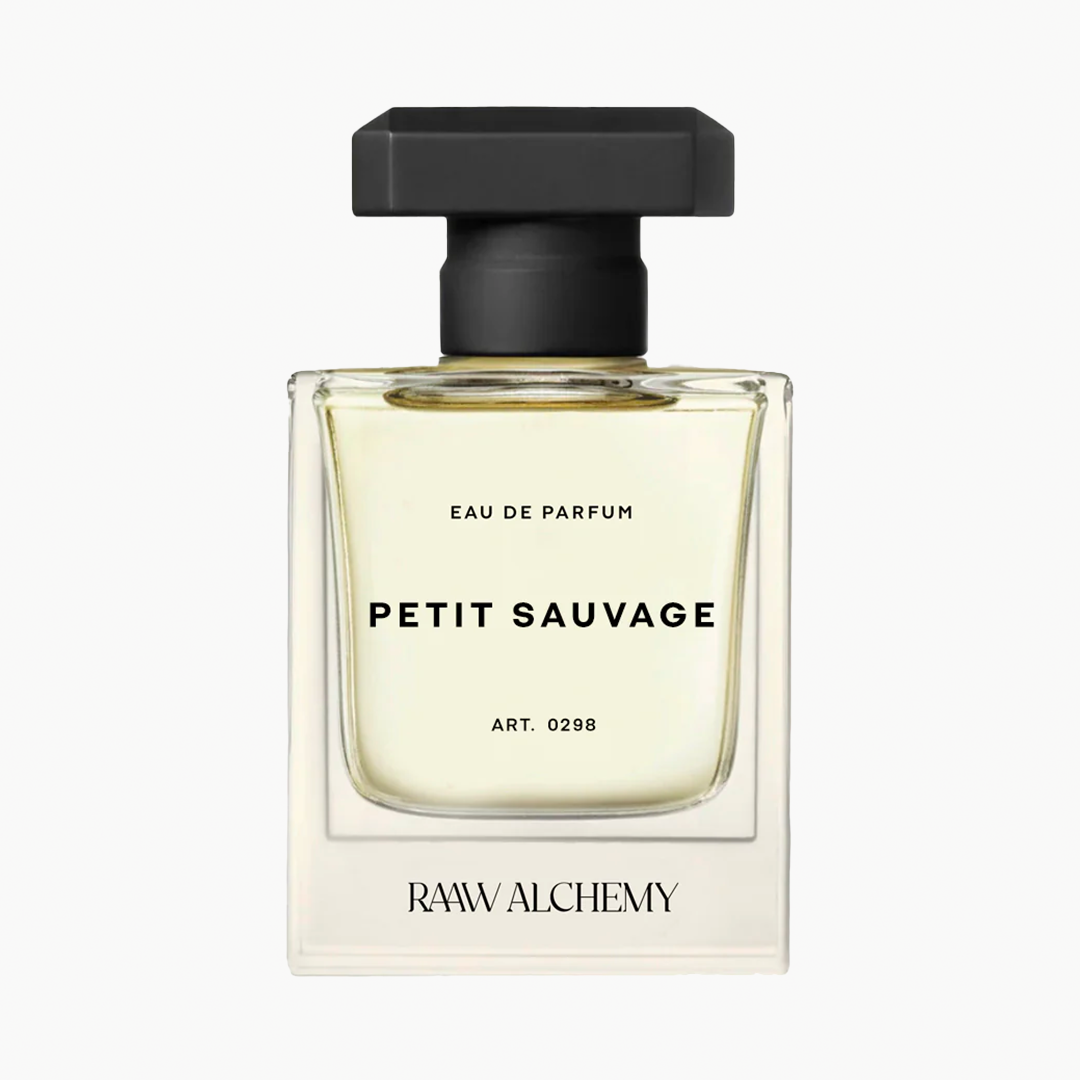 Petit Sauvage Eau De Parfum