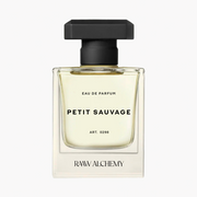 Petit Sauvage Eau De Parfum