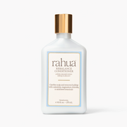 Rebalance Conditioner