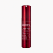 Red Booster Reedle Shot 300