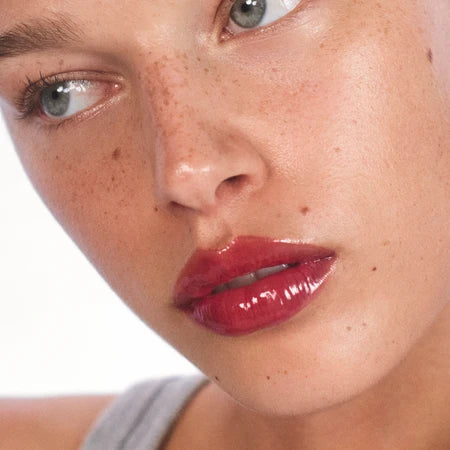 Lip Tint Juicepop Box - Red Classic