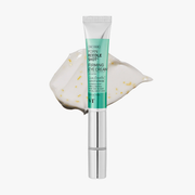 PDRN Reedle Shot Eye Lifter