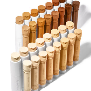 ReEvolve Natural Finish Liquid Foundation