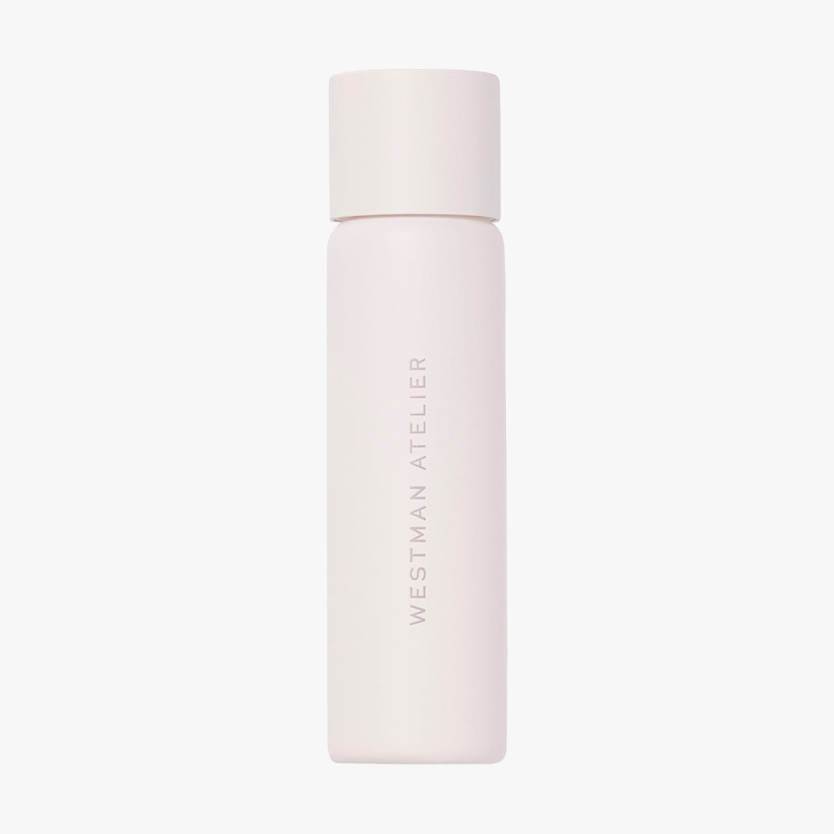 Skin Activator