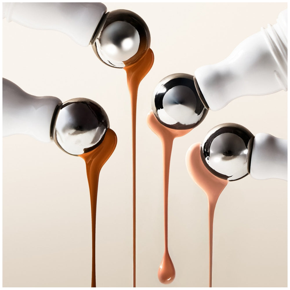 Refresh Eye Brightner SPF 30