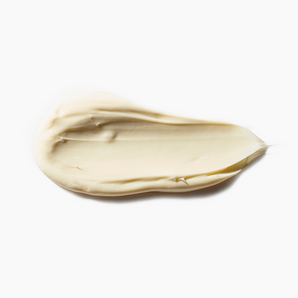 Rejoice Light Facial Day Cream