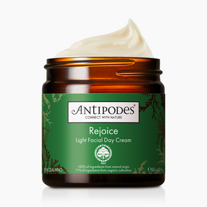 Rejoice Light Facial Day Cream