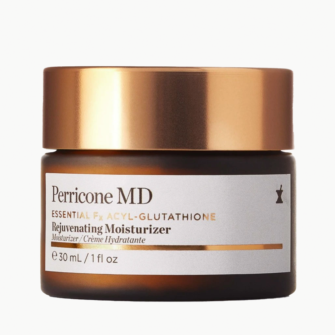 Essential Fx Acyl-Glutathione Rejuvenating Moisturizer