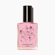 Green lak Barbapapa