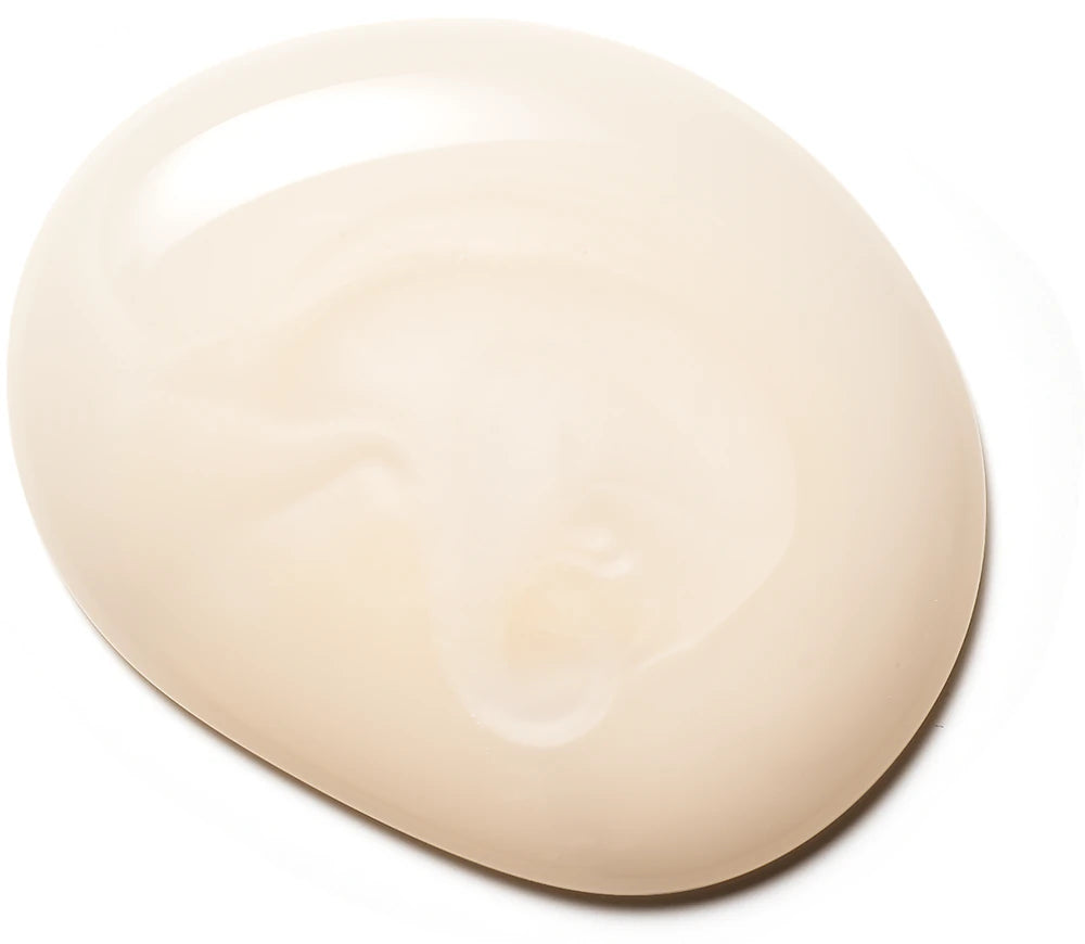 Moisture Repair Shampoo