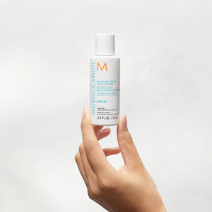 Moisture Repair Conditioner Travel