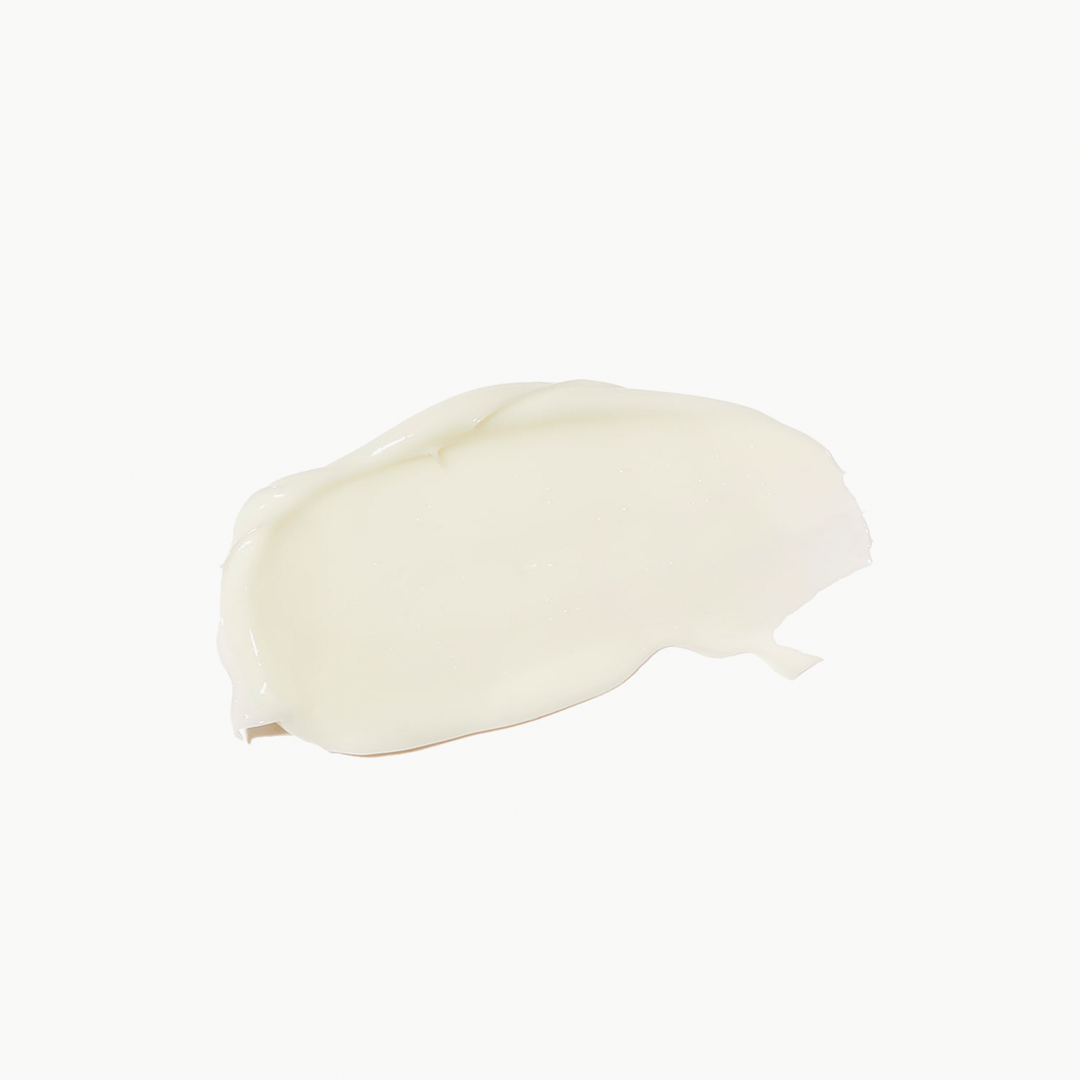 CICA Reti-A Cream 0.05
