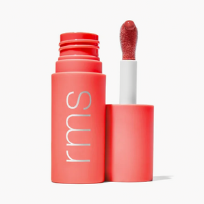 Legendary Lip Oil Elle