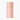Radiance Tinted Serum SPF 30