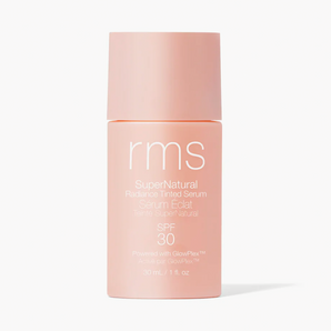 Radiance Tinted Serum SPF 30