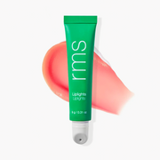Liplights Lip Gloss Chameleon