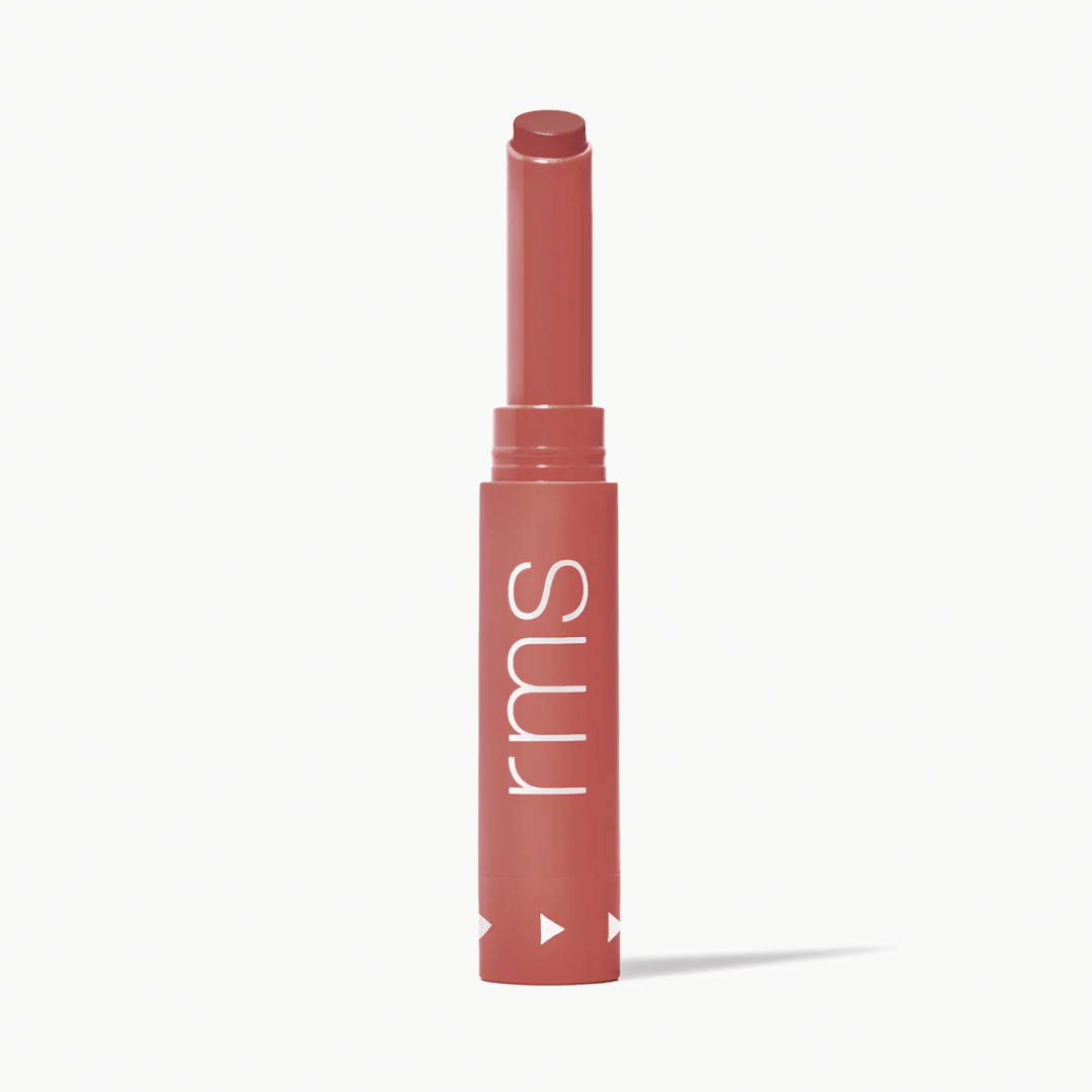 Legendary Serum Lipstick Eve