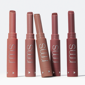 Legendary Serum Lipstick Eve