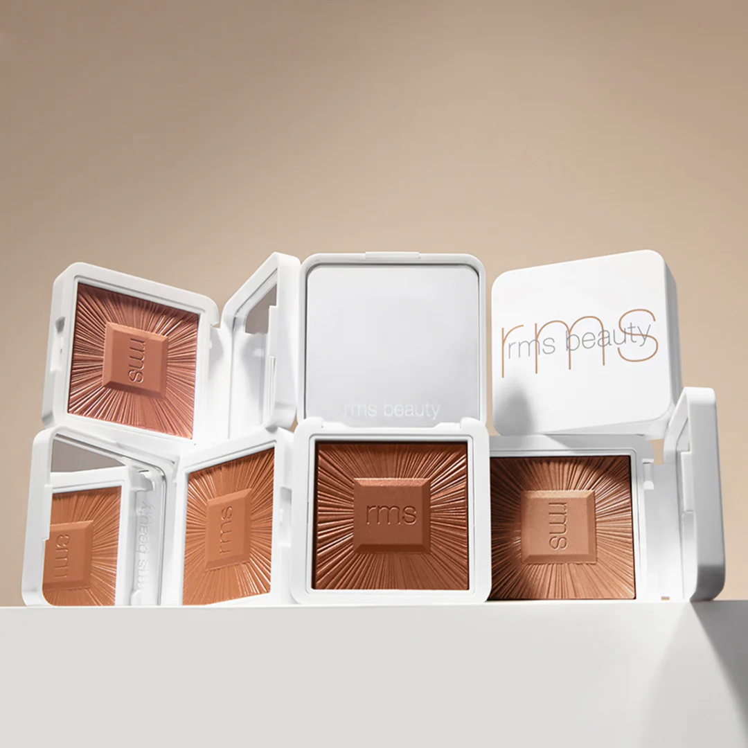 ReDimension Hydra Bronzer - Beachwalk Betty