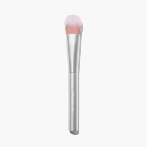 Skin2Skin Everything Brush